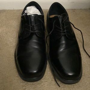 Men shoes